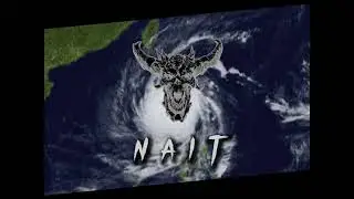 NAIT - HURACÁN