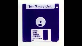 Fatboy Slim - 10th and Crenshaw