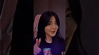 Viral keyes mantap, gebian, funi, jesicca jane, cwe tiktok