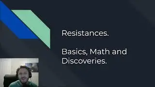 Resistances. Everything You Need to Know for Project Diablo 2.