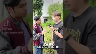 Simcard Talkie selalu kepentingan kalau nak saling berhubung
