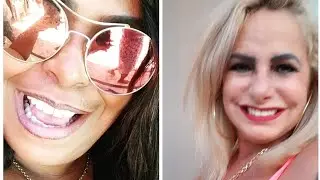 Live com participação  da Galega Bruta uhuhuh