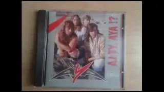 AYA - Konkurz do ZOO