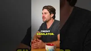 How to increase your credit score by 100 points