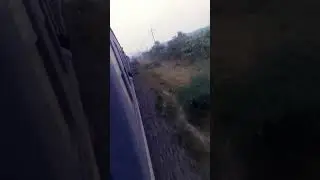 araria to Forbesganj