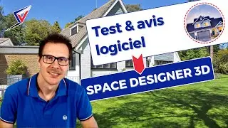 Space Designer 3D