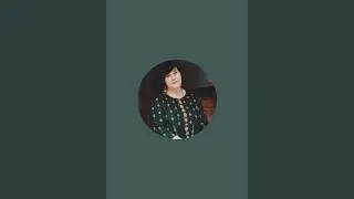 Наталия Санджай is live