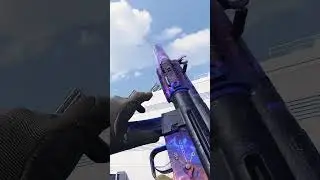 Lachmann Shroud Orion Camo Guide 