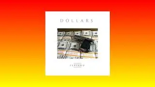 døllars by Peviano (Prod Dope Rabbit)