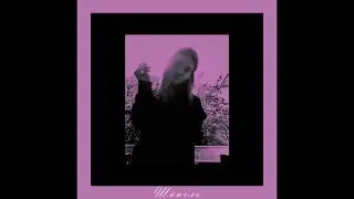 ADAM TRAVI$ x ВЕЧНО SONNIY - Шанель
