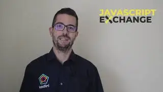 Presentation of our next Online Coding Game (26th of August) with JavaScript Exchange and Pusher