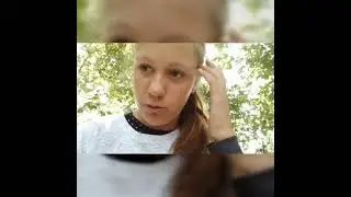 пакупки с вайбериса