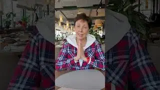 МОЛИТВА 🙏каждого дня