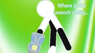 Delayed update [Supreme Duelist Stickman]