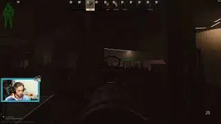 Wear a helmet - Escape from Tarkov - M61 Ricochet off Ulach