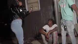 SeauxloCed - Big 5 ( Official Music Video )