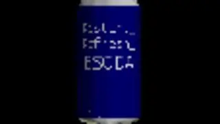Gameplay z baldiego