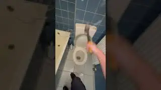 Молот тора | Приколы | Тик ток | Смех 