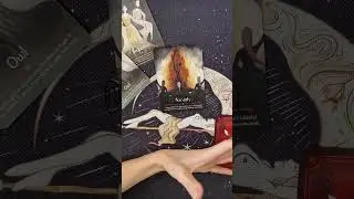 ❤️ ОЦЕ ТАК РАКУРС 🤫 ЩО БУЛО, ЩО Є, ЩО БУДЕ ❤️