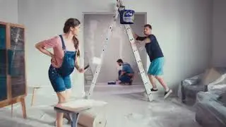 ЛЕКО със сребърни йони за по-безопасен дом!