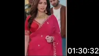 Dhoka Shaadi Aur Hungama Full Episodes 1 to 54 