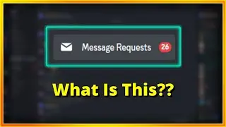 The Use of 