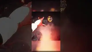 Breathedge 2 🚀 Анонс анонса