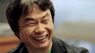 Cinematic Games Part 1  Movie Games (mirror)