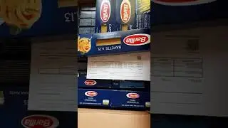 Что делать, если нет возможности купить продукты больше чем 2 единицы в одни руки? Украина 