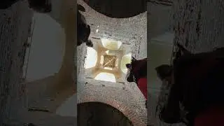 Лёгкий спойлер композиции из третьего альбома)