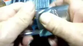 Lockwood 234S45 spp