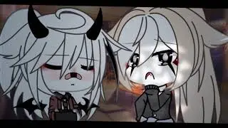 [ меме ]•[ а если твой близкий друг обидел тебя нечаянно ]•[ gacha club ]•[ оригинал? ]