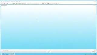 SAP Business One Version for HANA - Customer 360