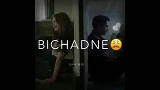 heart💔💯 breakup love story