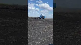 Т-150 БЕЖИТ! #фермер #farming #трактор #сельскоехозяйство #ссср #фрмерскоехозяйство #рек