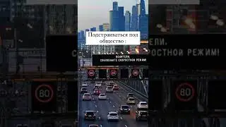 Быть счастливым👋🏻