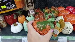 💥НОВИНКИ ФИКС ПРАЙС🔥 ПОКУПКИ ♥️