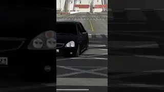 Не гоняйте #shorts #carparking #carparkingmultiplayer