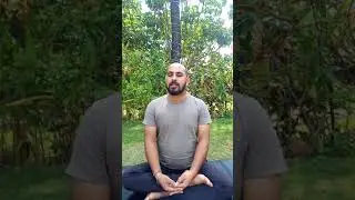 Meditation On Self-care |  A Path To Healing And Self-discovery |
