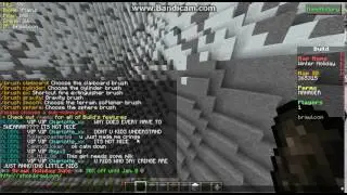 Charlotte_xx Caps