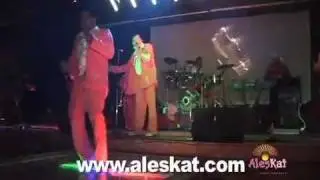 FOTO Y VIDEO EN DLTON GA