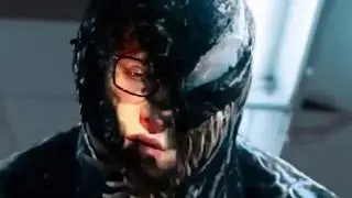Самое короткое видео на YouTube - Часть 16