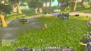 Wow 64 2013 11 13 18 23 06 23