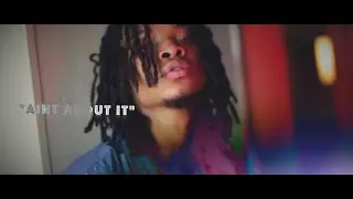 L.O.D • Ain't About It | [Official Video] Filmed By @RayyMoneyyy