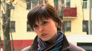 я лечу 4 серия