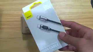 GaN Charger For Every Device, Best Charger To Charger All your Devices With All in One Charger,