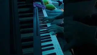 26 июля 2024 г.