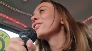 Северный ветер