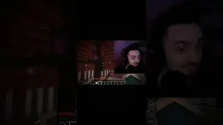 шамаханская царица) #натарейд #наташа #нп #реки2023 #эдисон