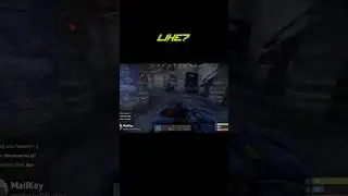 #раст #rust #мем